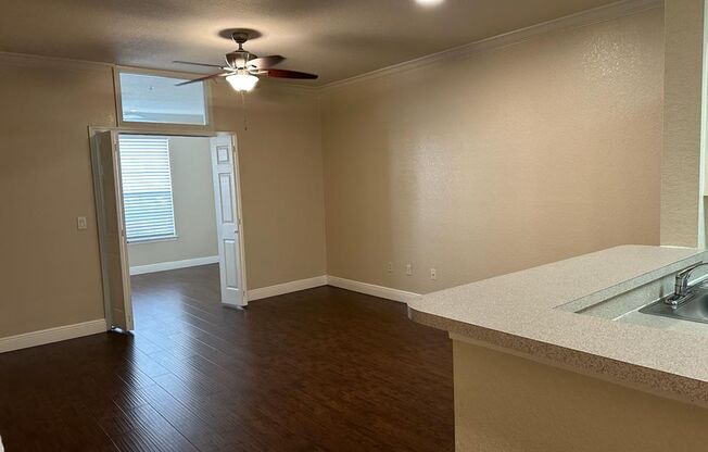 THE BEST APARTMENT IN ORLANDO