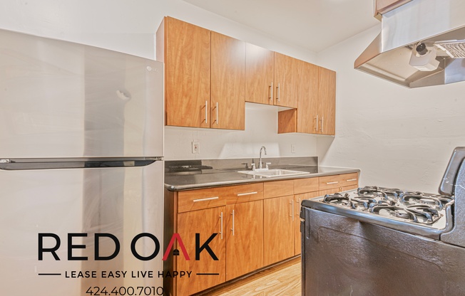 5600 3/4 FERNWOOD AVE