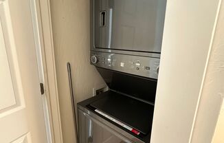 4340-4342 Alcott St.