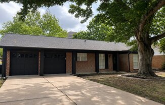7307 GALLEON DR
