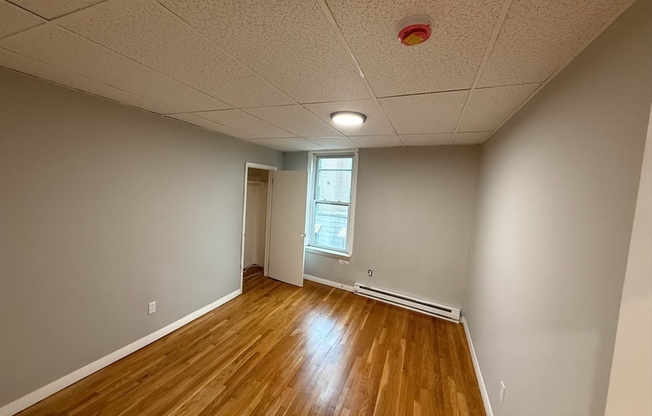 83 HVN ST