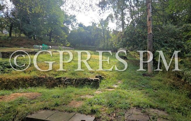 Welcome to this charming 3-bedroom, **Price reduction**