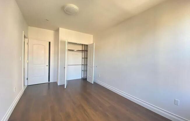 311 Marine Ave 2nd floor