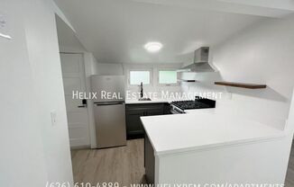 190 S MARENGO AVE