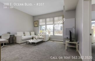 388 E Ocean Blvd