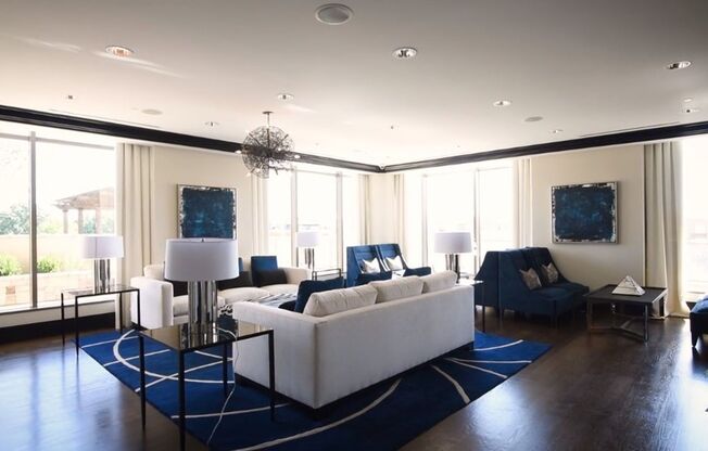 2 beds, 2.5 baths, $3,395