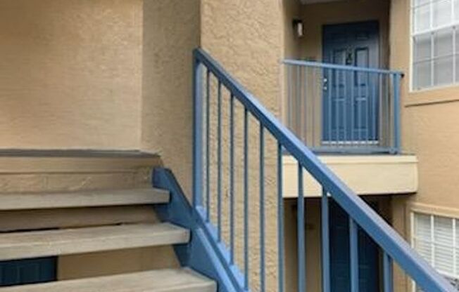 7300 Westpointe Blvd. Unit 720