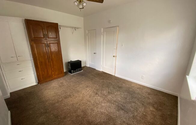 1 bed, 1 bath, 600 sqft, $875, Unit 723