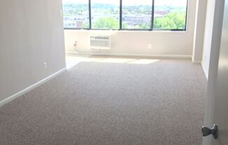 Partner-provided photo for $1625 unit