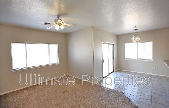 11808 W CAMBRIDGE AVE