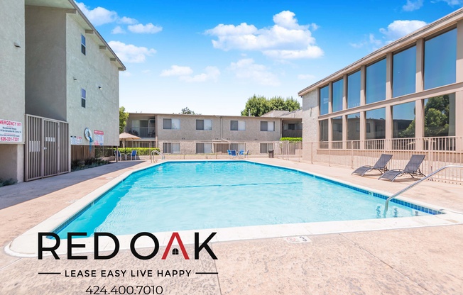 1375 1/2 W SAN BERNARDINO RD