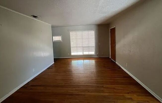 For Rent: Adorable 3-Bedroom Home in Quiet Killeen Neighborhood