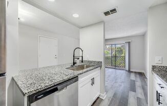 Partner-provided photo for $1407 unit
