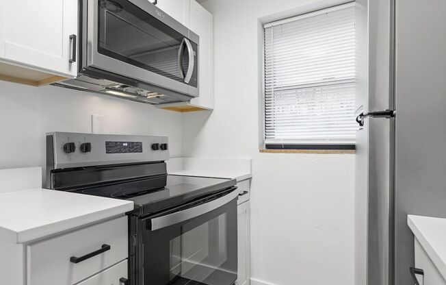 667-677 Florida Avenue