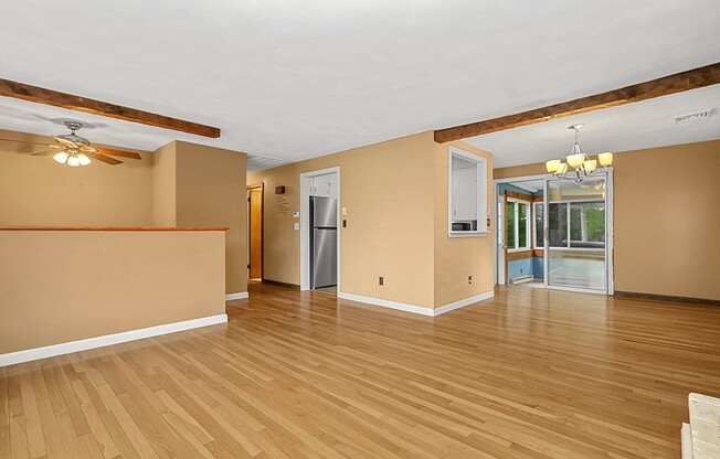 72 WESTFIELD DR
