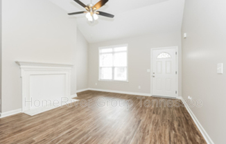 4413 WINTON DR