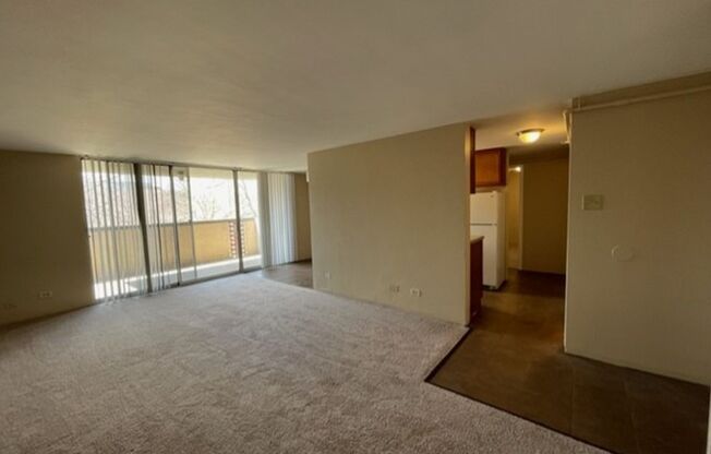 2 beds, 2 baths, 850 sqft, $1,895, Unit 301