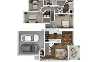 Partner-provided photo for $1749 unit