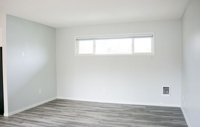 1 bed, 1 bath, $1,465, Unit 1024