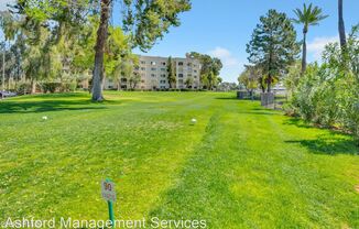 7920 E CAMELBACK RD #504