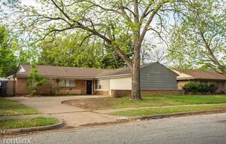 712 Valley View Drive