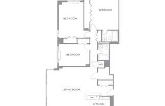 Partner-provided photo for $3240 unit