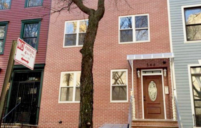 346 DEAN ST