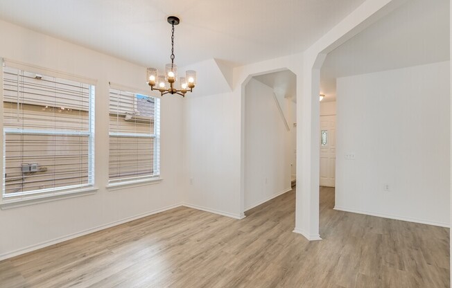 1628 POPPY SEED LN