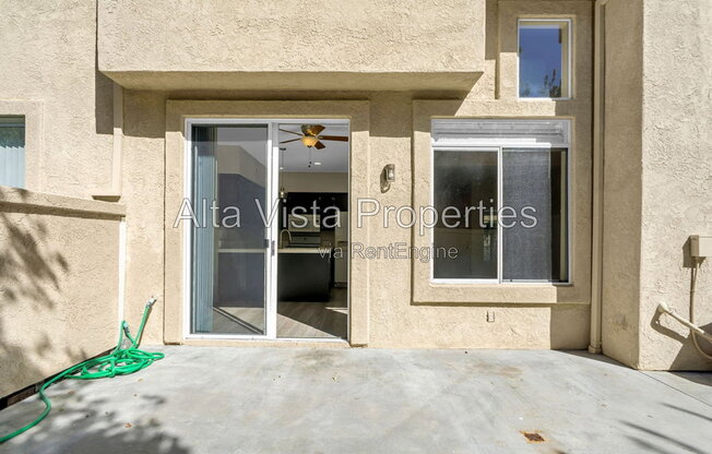 3 beds, 2.5 baths, 1,335 sqft, $3,800
