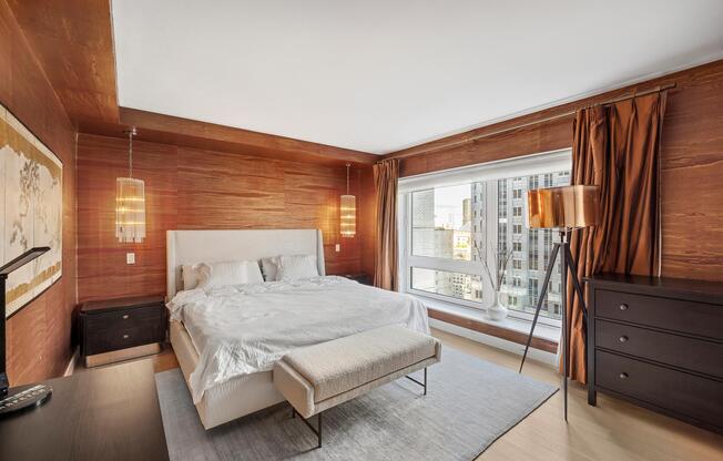 4 beds, 3.5 baths, 3,726 sqft, $30,000, Unit 38A
