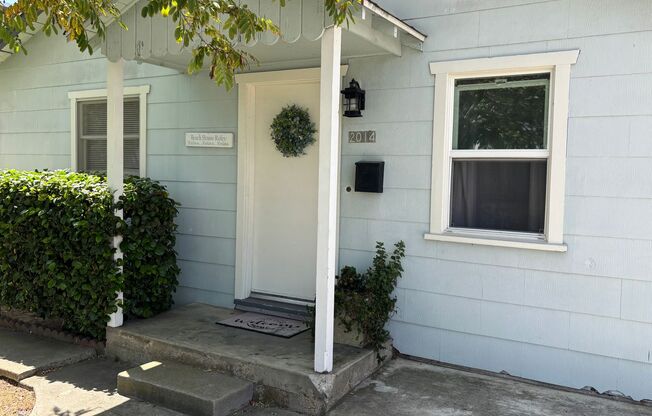 2014 Ruhland Avenue, Redondo Beach