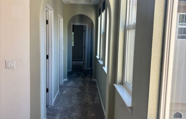 Stunning W. Sac 4/3.  Steps From The Lake!  Please reference ad for viewing!!