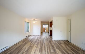 2 beds, 2 baths, $1,995, Unit 9120