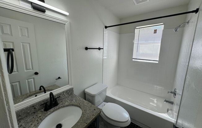 Live in Style at Cielo at West Midtown – Your New Home in Atlanta, GA