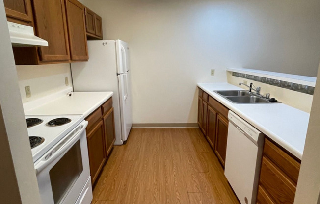 1 bed, 1 bath, 786 sqft, $825, Unit TE218X-113