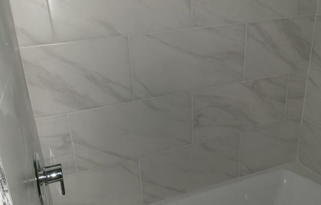 Remodeled 3BR home minutes from Uptown Charlotte