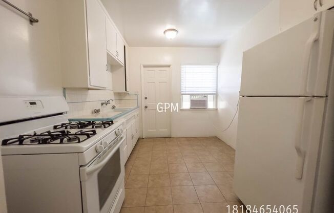 3670 MONON ST