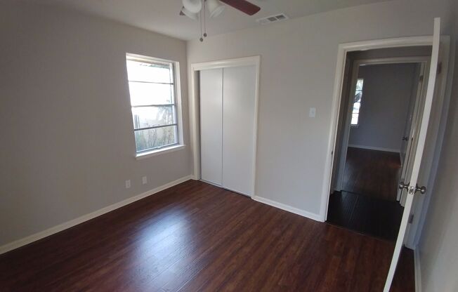 Location....Location....Location....