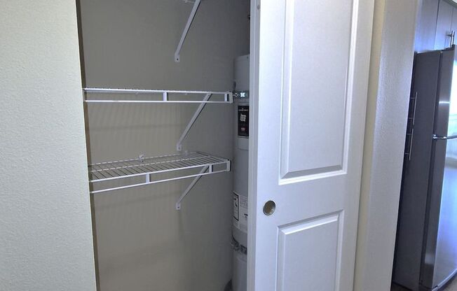 1 bed, 1 bath, 499 sqft, $1,999, Unit 406