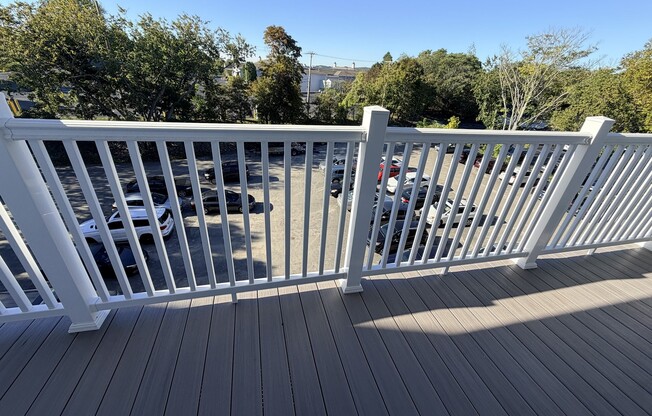 Studio, 1 bath, $1,700, Unit 48