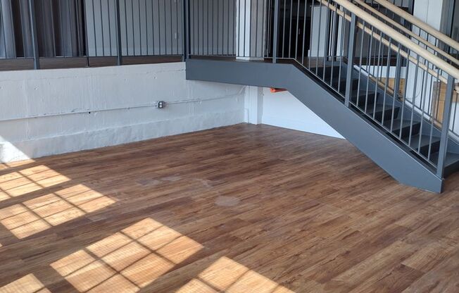 Studio, 1 bath, 1,406 sqft, $2,130, Unit 102