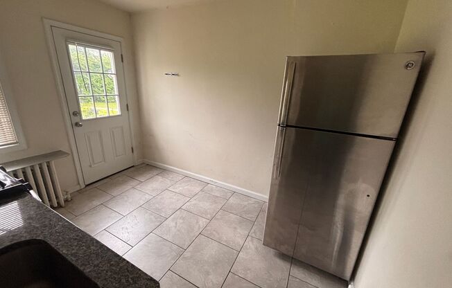 101 - 213-215 West 6th Avenue - Greenfield
