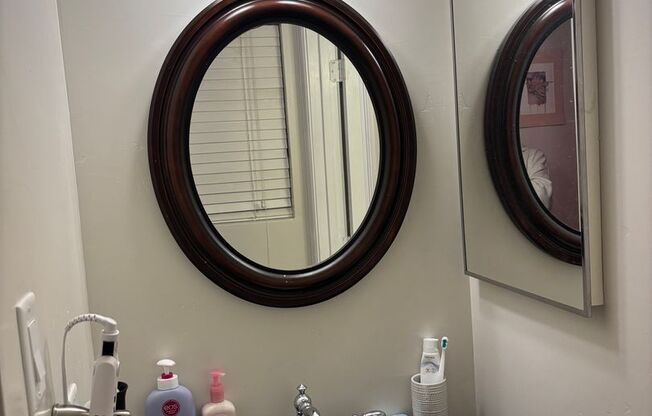 2 beds, 2 baths, $1,700, Unit Apt 1-101