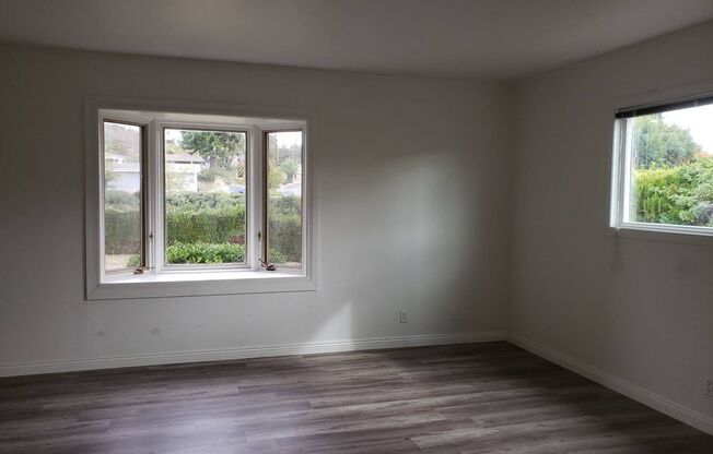 5 Bed, 3 Bath La Mesa Home with SOLAR!