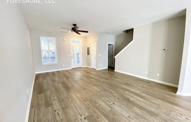 51 8 AVE