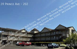 139 PRINCE AVE