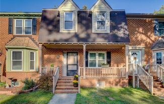 341 Middle Oaks Drive