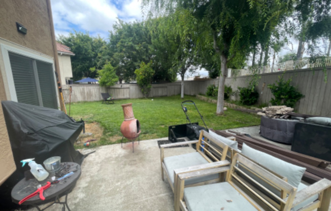 402 FERRARA WAY