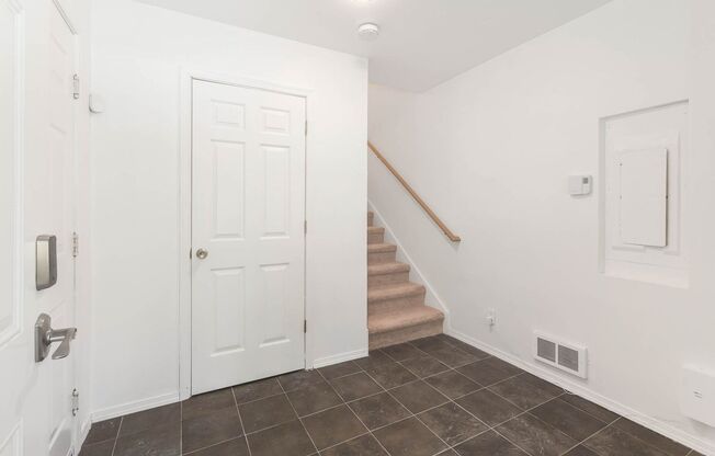 8321 167 AVE NE