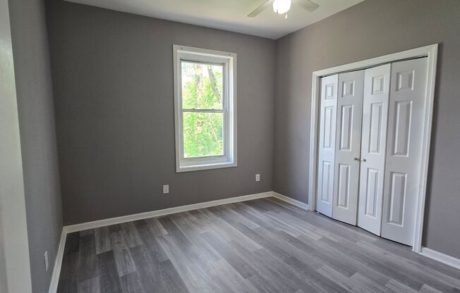 MARIESC, LLC 405 York St, Burlington
